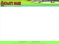 noahsleisurepark.net