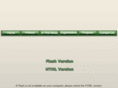 nogama.com