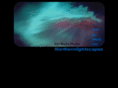 northernlightscapes.com