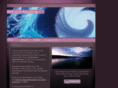 northjerseyhypnotherapy.com