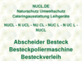 nucl.de