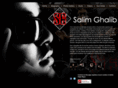 officialsg.com