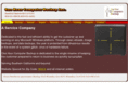 onehourcomputerbackup.com