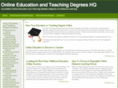 onlineeducationdegreehq.com
