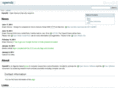 opendz.org