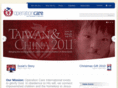 operationcareinternational.org