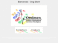 oroimen.com