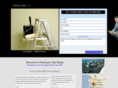 paintinginsandiego.com