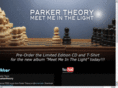 parkertheory.com