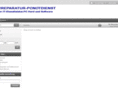 pcreparatur-pcnotdienst.com