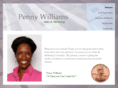 penny4you.com