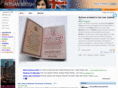 persianbritish.com
