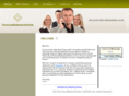 personalstatementonline.com