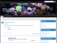 petes-aquarium.com