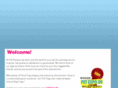 petpampershop.com