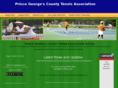 pgcta.com