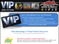 phsvipdiscounts.com