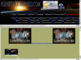 planetwoodward.com