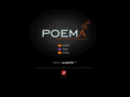 poemasl.com