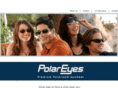 polareyes.com
