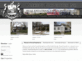preceptproperties.com