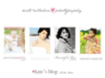 preciousmemoriesbykate.com