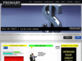 primarytradelines.com