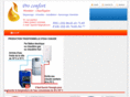 proconfort.com