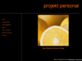 projekt-personal.com
