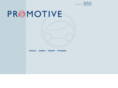 promotive-mvi.com