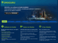 propertybizniz.com