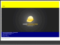 proyectargdc.com