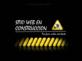 proyectocb.com