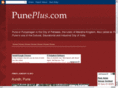 puneplus.com