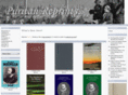 puritanreprints.com