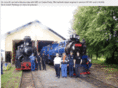 railwayinternational.com