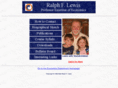 ralph-lewis.com