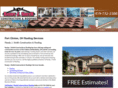 randyjsmithconstructionandroofing.com