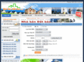 rao-ban.com