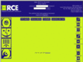 rcecenter.com