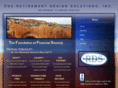 rdsagency.com