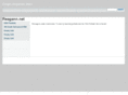 reagann.net