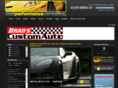 realperformancecorvettes.net