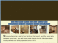 renovationsbytheocean.com
