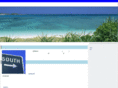 reserve-tour.com