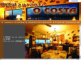 restauranteocosta.com
