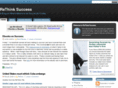 rethinksuccess.com