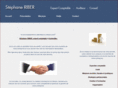 riber-experts.com