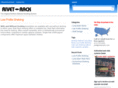 rivetrack.com