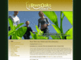 rivoakschurch.com